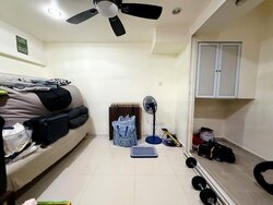 Palm Grove Regency (D19), Terrace #456234491